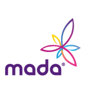 MADA Broadband Wireless Access (2014 – 2015) / Jordan