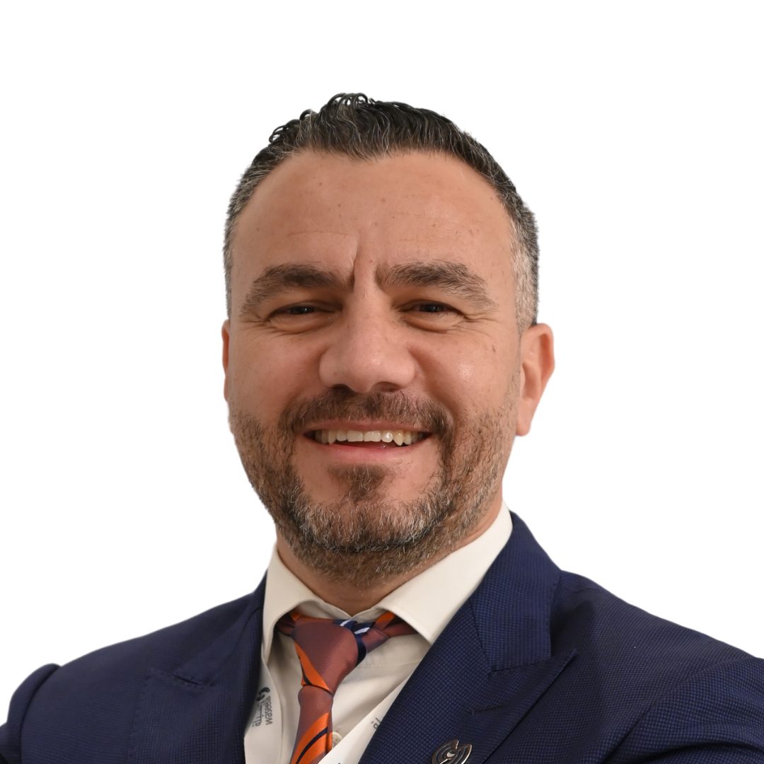 Waseela What we do Website graphs (1) Kossai Al Tarazi, Country Managing director at waseela jordan